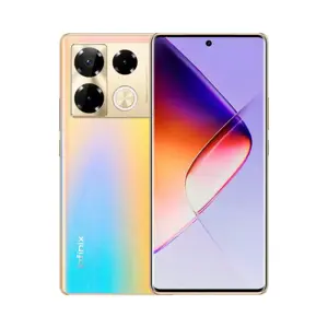 note 40 pro x6850 8!}256gb titan gold